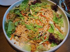 -中8楼风尚云南菜(颐堤港店)