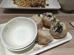 -咬不得高祖生煎·简餐(金逸影城店)