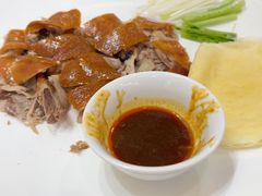 -千岛湖鱼味馆(十字街总店)