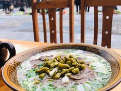 -肇兴特色牛肉粉