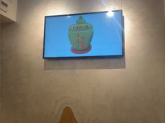 -李清佛跳墙|福建省十大名厨之首(后江埭店)