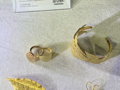 -外滩二十二号艺术中心