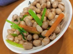 -金海湾海鲜总店