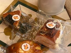-侘寂甜品(自取店)