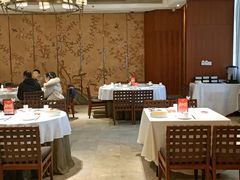 大堂-好食上(喜盈门.范城店)