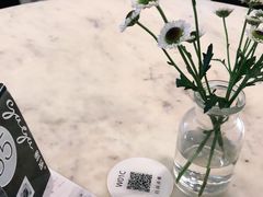 -gaga(深圳福田星河COCO Park店)