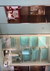 -华美国际月子会所(合生店)