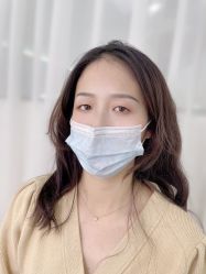 -久匠·纹眉纹绣半永久