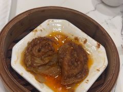 -海上名珠·海鲜酒楼(励骏庞都店)