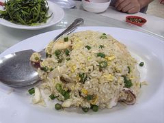 -新峰肉骨茶(总店)