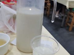 -笨罗卜浏阳菜馆(太平街店)