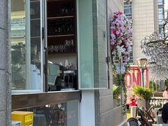 -名点荟·生日蛋糕·下午茶(五缘湾店)