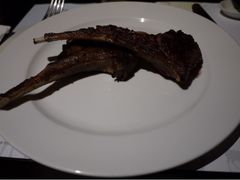 小南国花园酒店AdD餐厅-AdD全日制餐厅(中谷花园酒店)