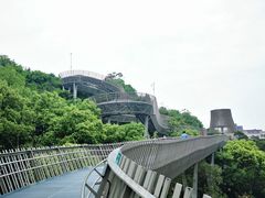 -福道