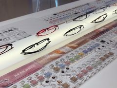 -moody彩瞳(环宇城店)