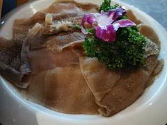 -大喜牛鲜牛肉火锅(营迹路店)