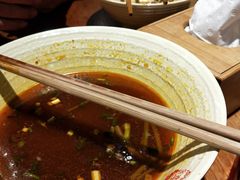 -协茂森老钟家(鸿云悦街店)