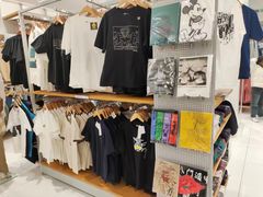-万达广场(大明宫店)