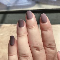 手部美甲-绘甲社NACHO&DAI SALON