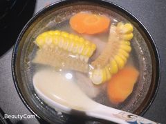 -凤凰湘语·湘粤鲜融(浦东旗舰店)