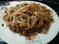 -伍湛记 · 广州老字号(龙津中路店)