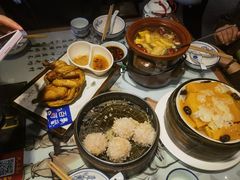 -风波庄(罍街分舵)