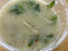 -油旋张(大观园店)