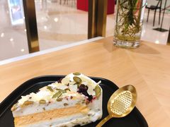 -炖物24章·顺时轻养茶(杭州大厦店)