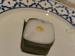 -KingThaia金泰兰(滨江天街店)