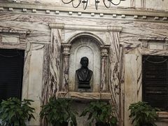 -上海电信博物馆