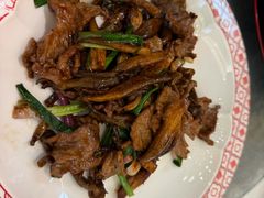-谭厨中山传家菜.乳鸽.脆鲩鱼(华强北中航城店)