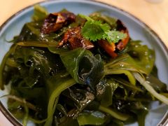-船歌·鱼水饺青岛菜(国贸商城店)