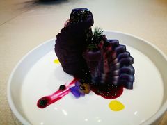 -将相和·海鲜蒸饺大连菜