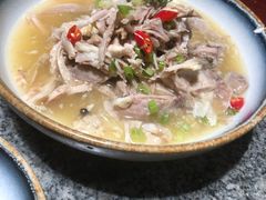 -天津卫码头(南开大悦城店)