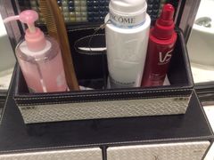 -奥斯汀KTV(金湖店)