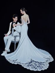 -花漾摄影优选工作室(东莞原创作品店)