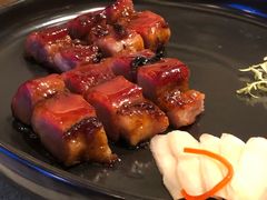 -金悦轩海鲜酒家(银河店)