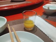 -王厚元饺子·辽菜·烤鸭(沈北店)