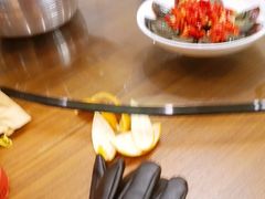 -湘聚缘湘菜馆(斜土路店)