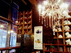 -ELEVEN COFFEE(哈西万达广场店)
