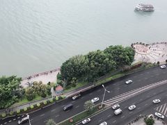 -必胜客(海滨店)
