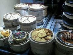 -福照楼汽锅鸡·云南菜(护国路店)
