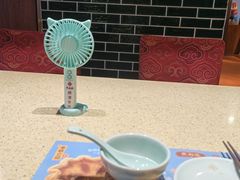 -点都德(长泰广场店)