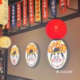 太郎的家又有新品上线啦‼️