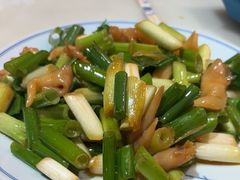 -日丰园海肠水饺·老字号大连海鲜(和平广场店)