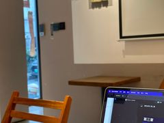 -Punchline Coffee&Roaster(同济大学店)