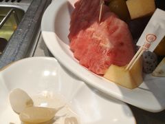 -海底捞火锅(铁西万达店)