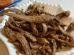 -丫丫蟹庄·苏式园林农家乐·阳澄湖大闸蟹(阳澄湖莲花岛店)