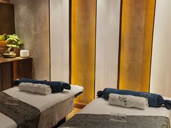 -避尘 Bsense·SPA(新会展总店)