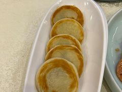 -洞庭家宴·头牌甲鱼(广渠门店)